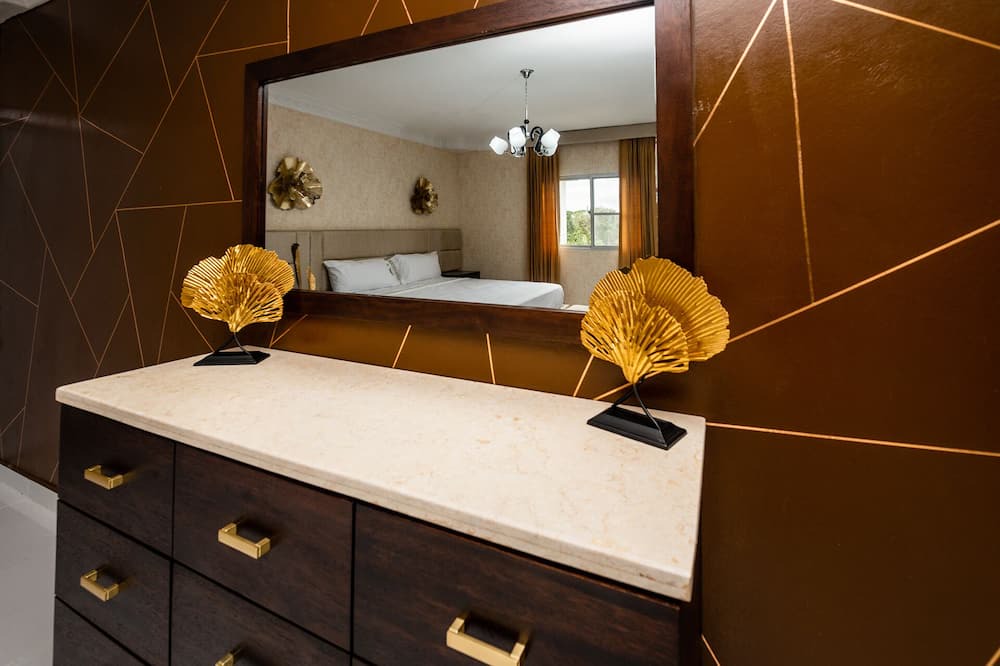 Photo of Bedroom in Higuey