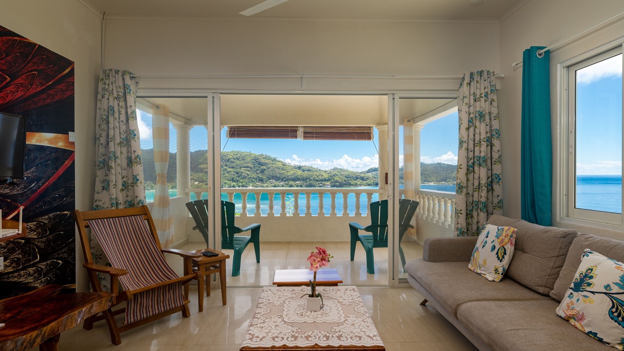 Photo of Others in Anse La Mouche