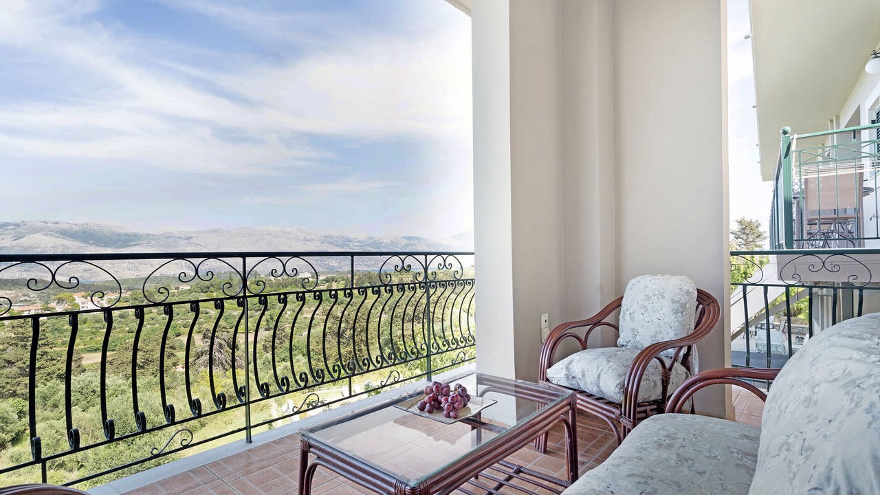 Photo of Outdoor in Parisata