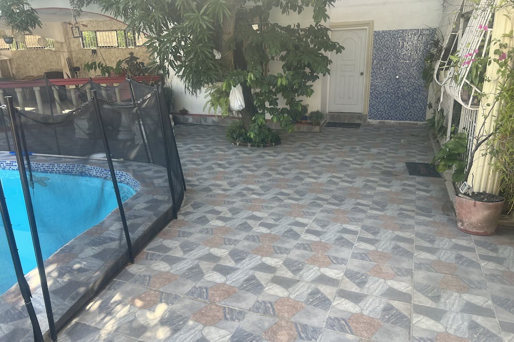 Photo of Outdoor in Santo Domingo Oeste