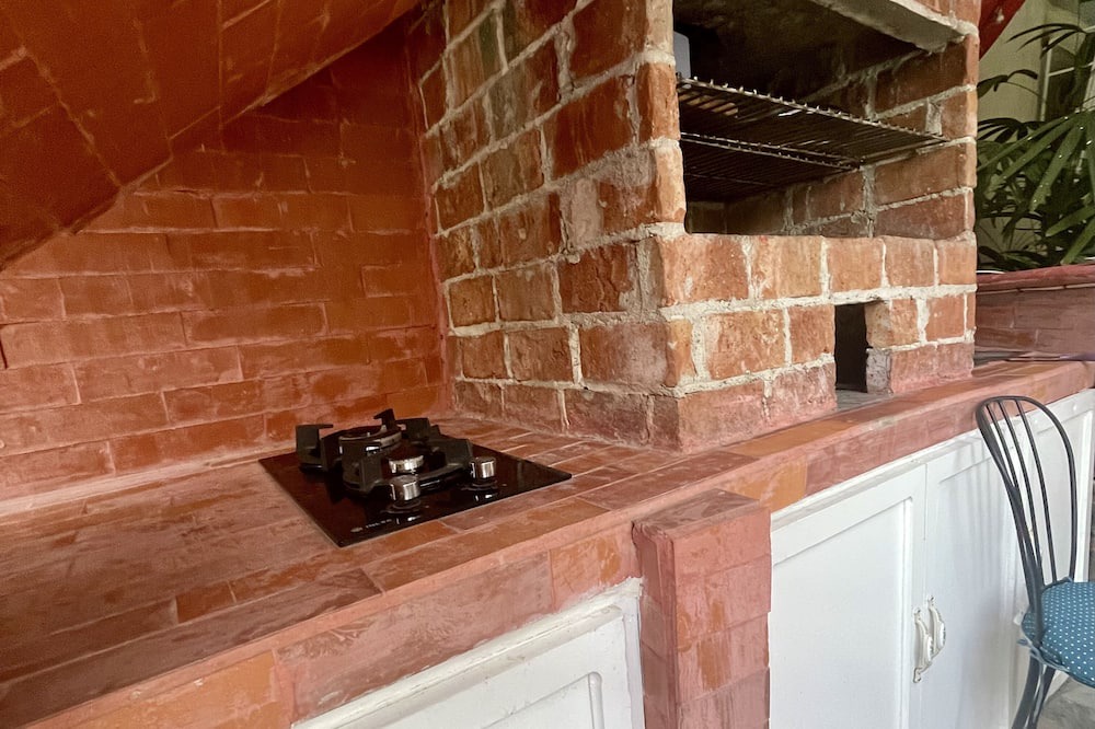 Photo of Kitchen in Santo Domingo Oeste