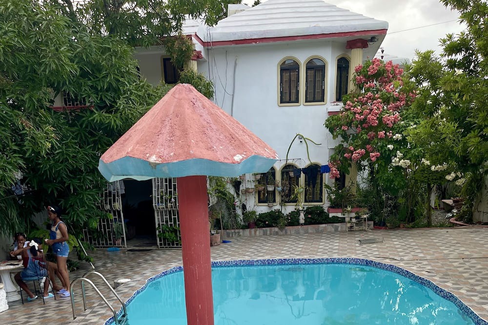 Photo of Outdoor in Santo Domingo Oeste