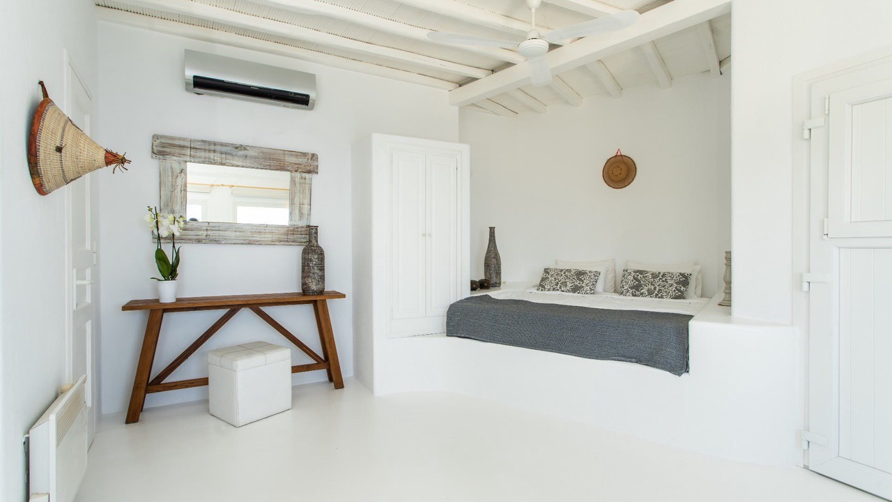 Photo of Others in Mykonos Town