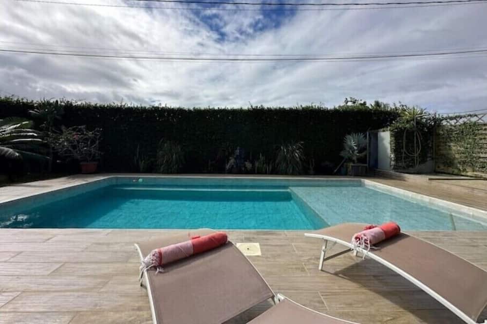 Photo of Outdoor in Taiarapu-Ouest