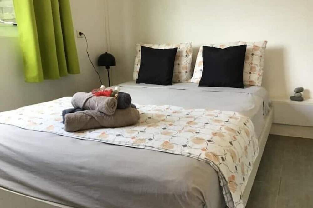 Photo of Bedroom in Taiarapu-Ouest