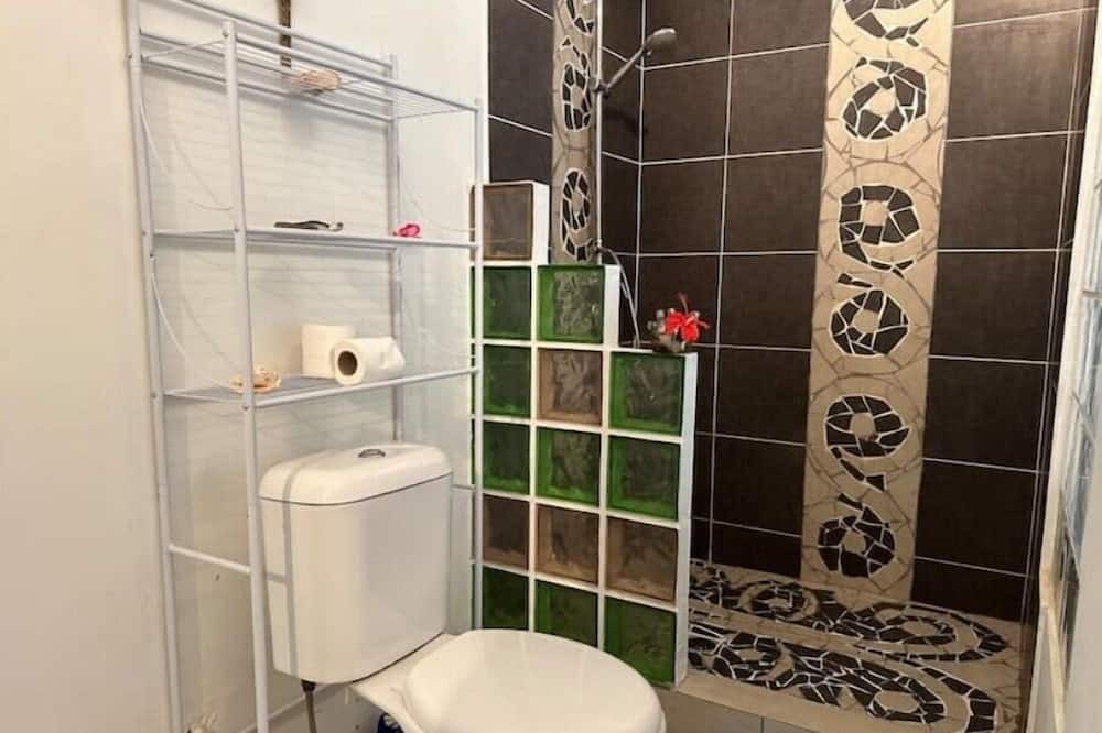 Photo of Bathroom in Taiarapu-Ouest