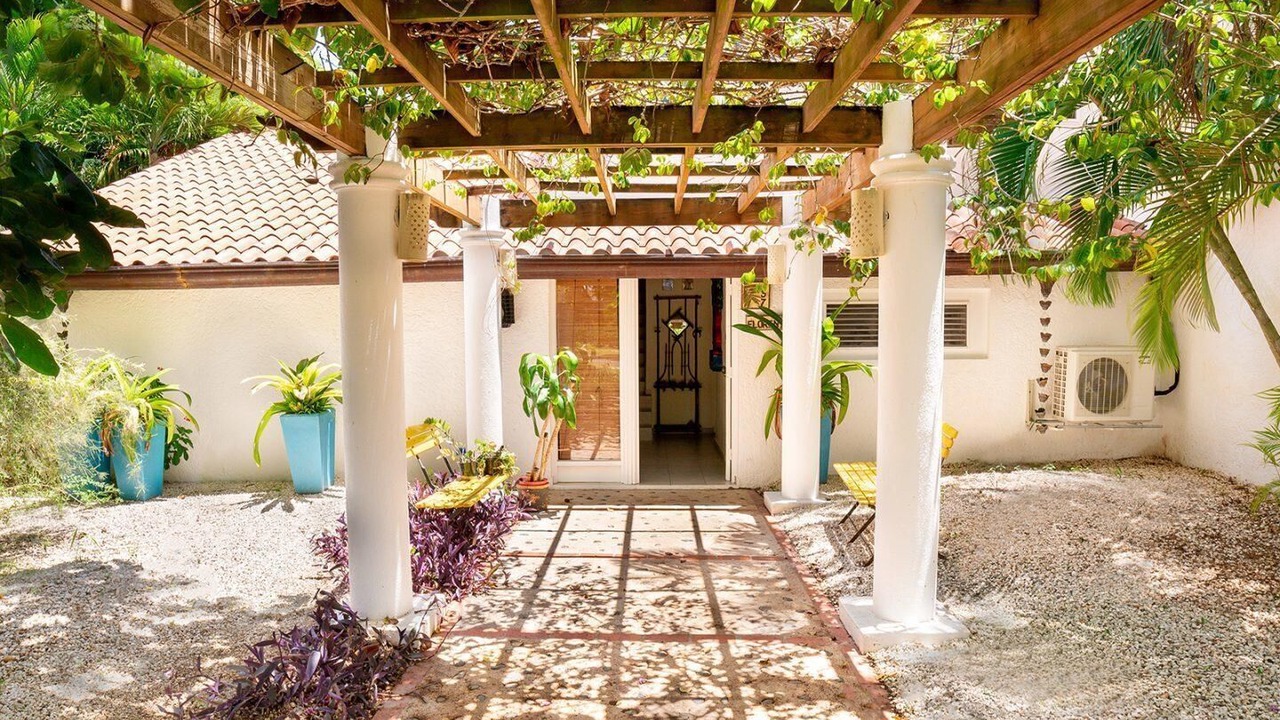 Photo of Outdoor in Casa de Campo