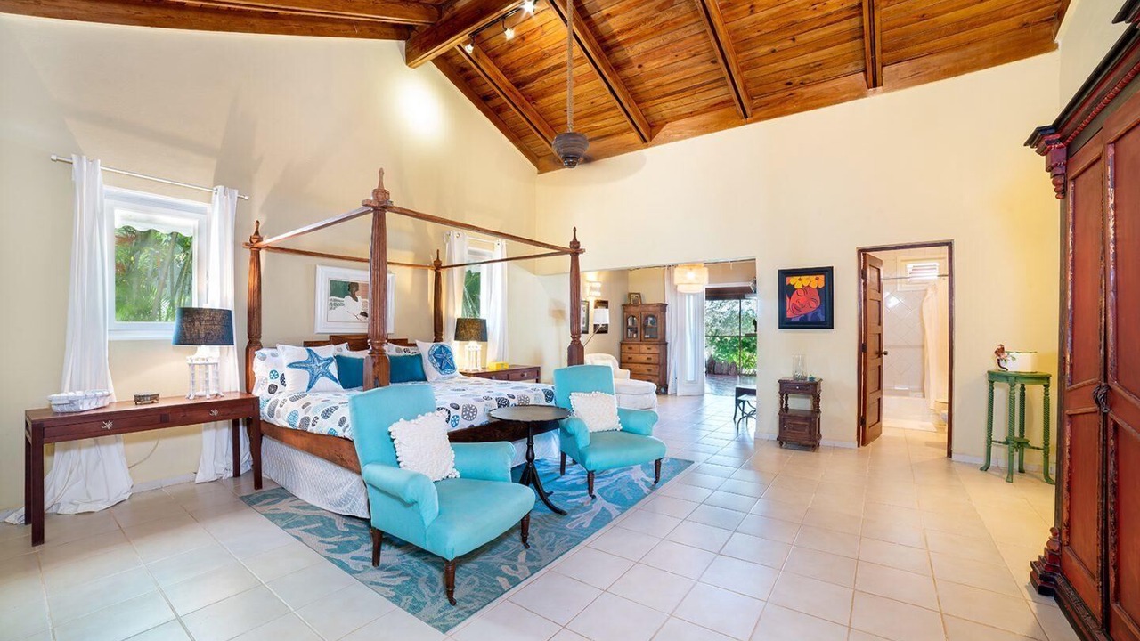 Photo of Others in Casa de Campo