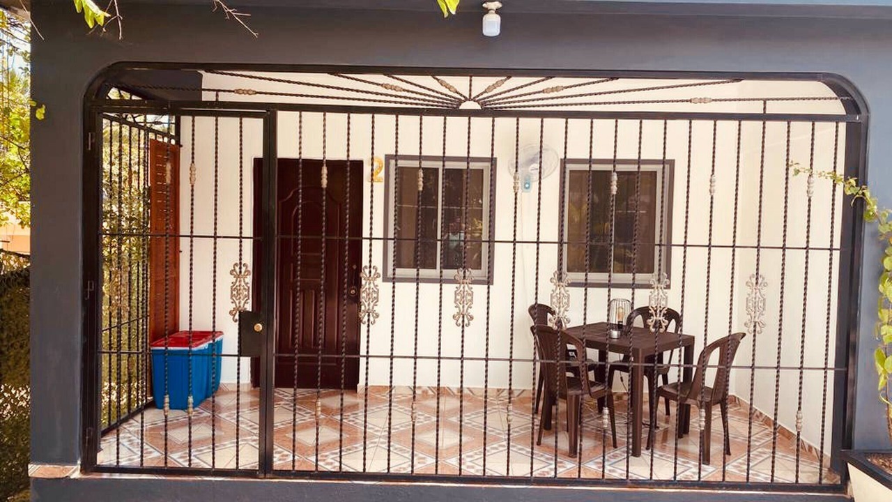 Photo of Others in El Callejon