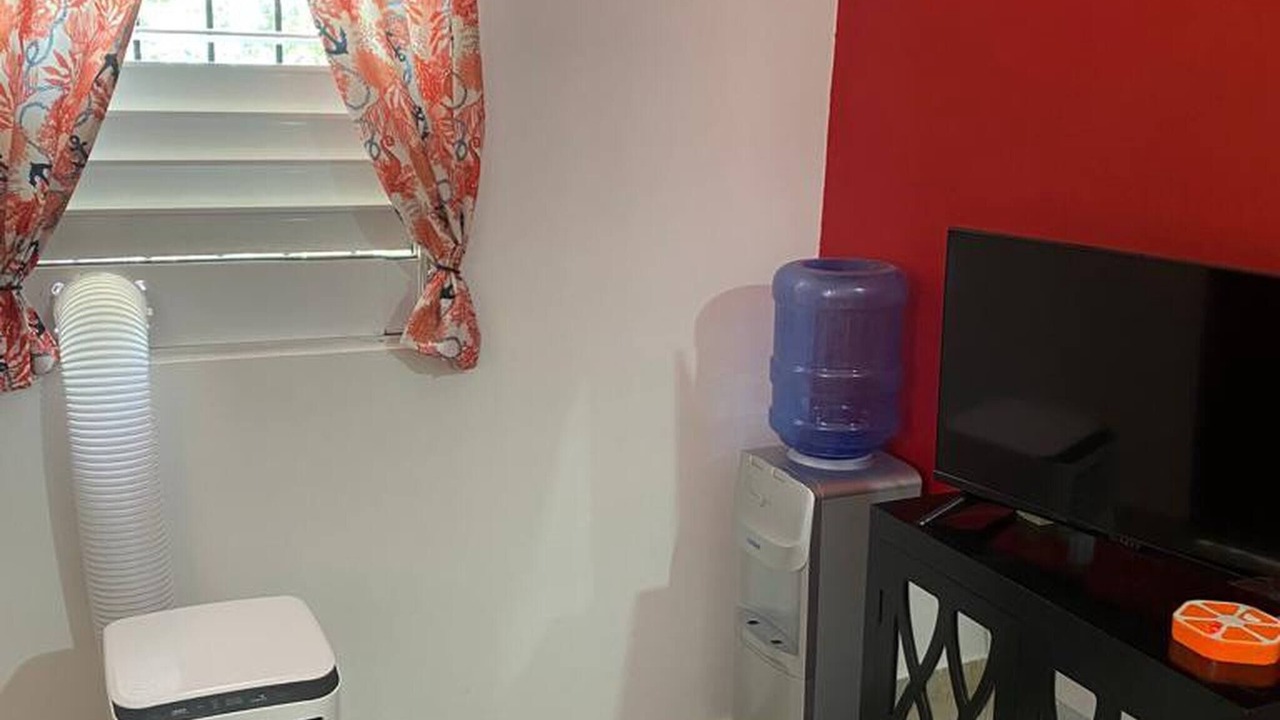Photo of Bedroom in El Callejon