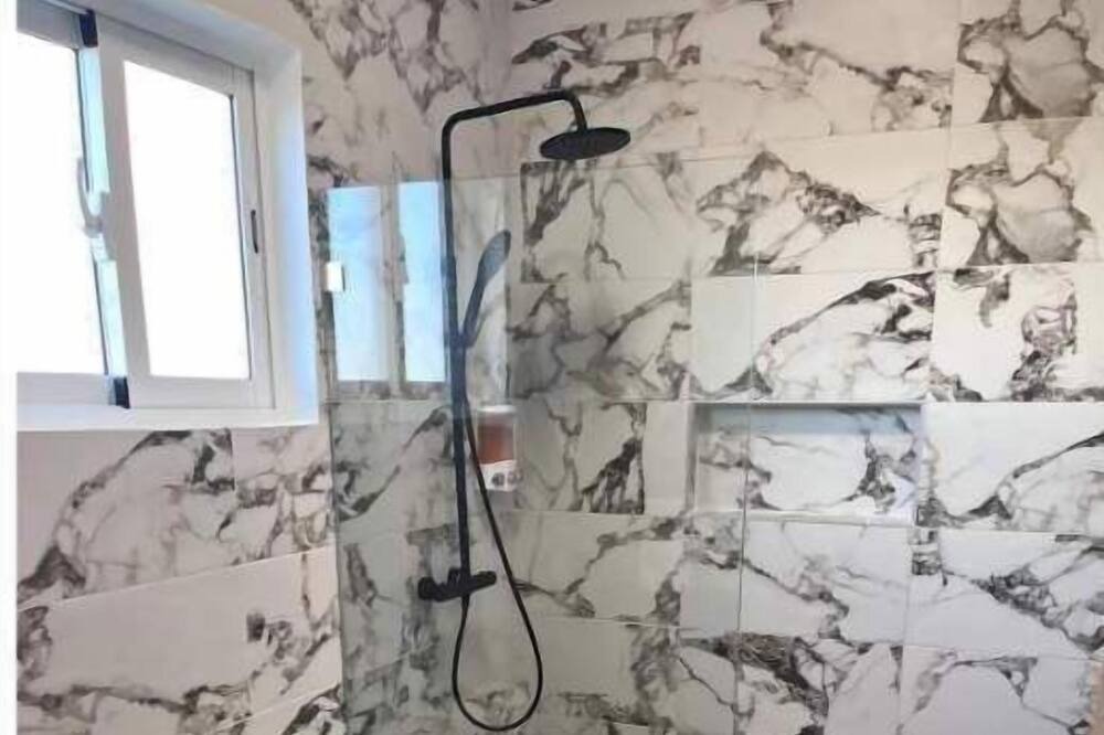 Photo of Bathroom in Punta Cana Village