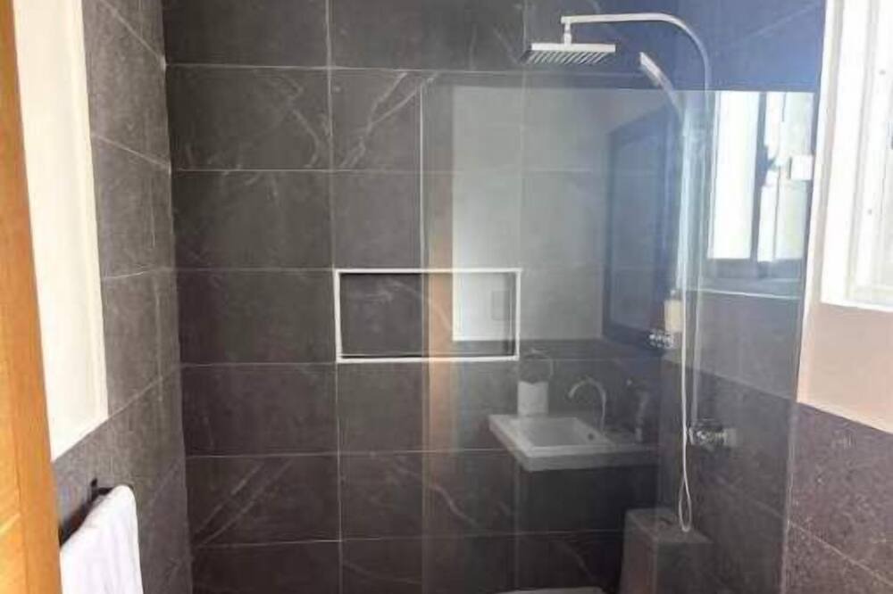 Photo of Bathroom in Punta Cana Village