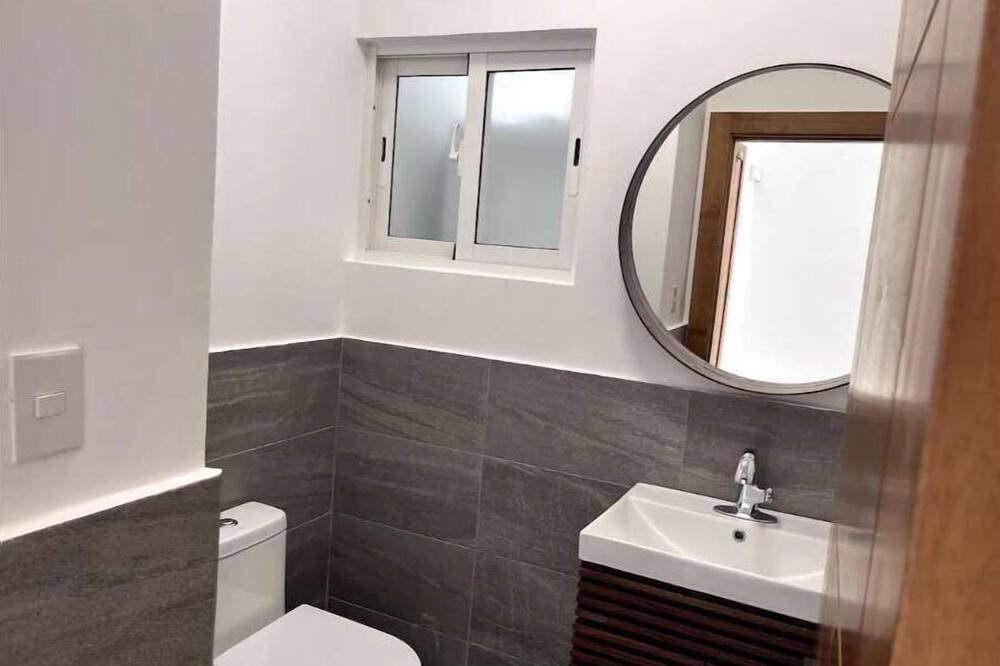 Photo of Bathroom in Punta Cana Village
