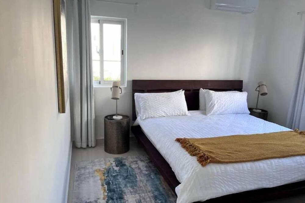 Photo of Bedroom in Punta Cana Village