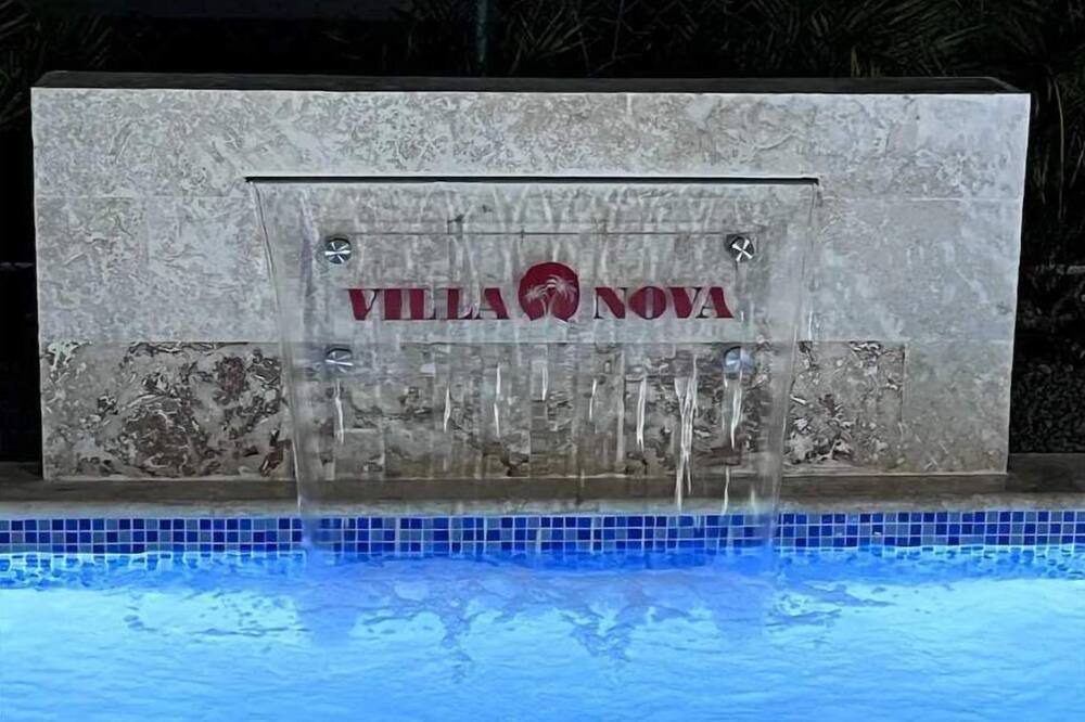 Photo of Outdoor in Punta Cana Village