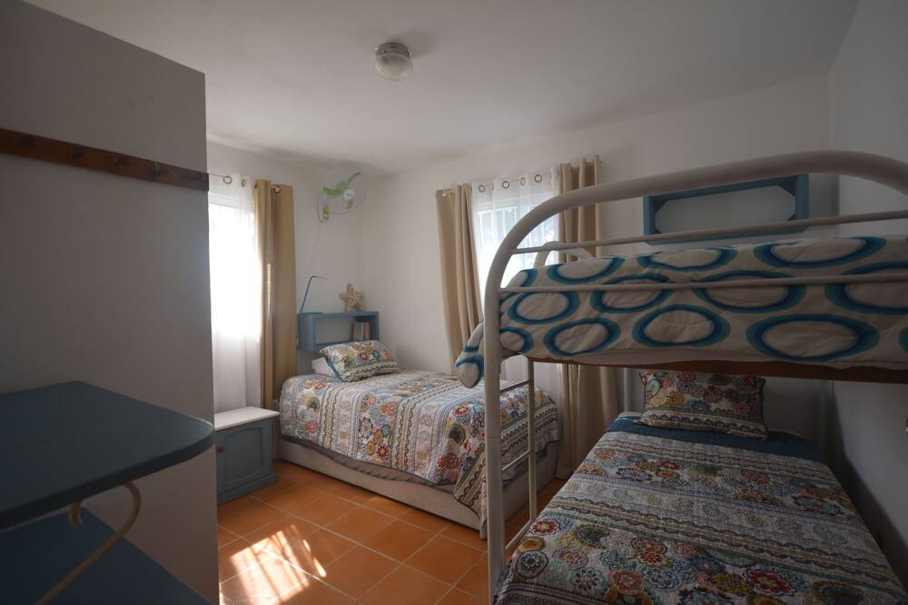 Photo of Bedroom in La Ceiba