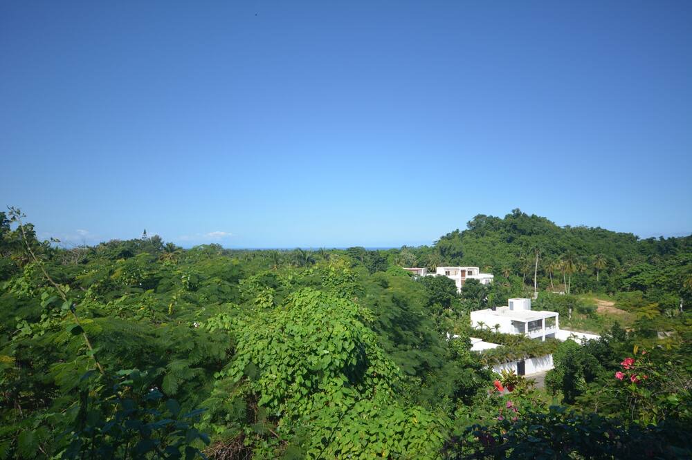 Photo of Outdoor in La Ceiba