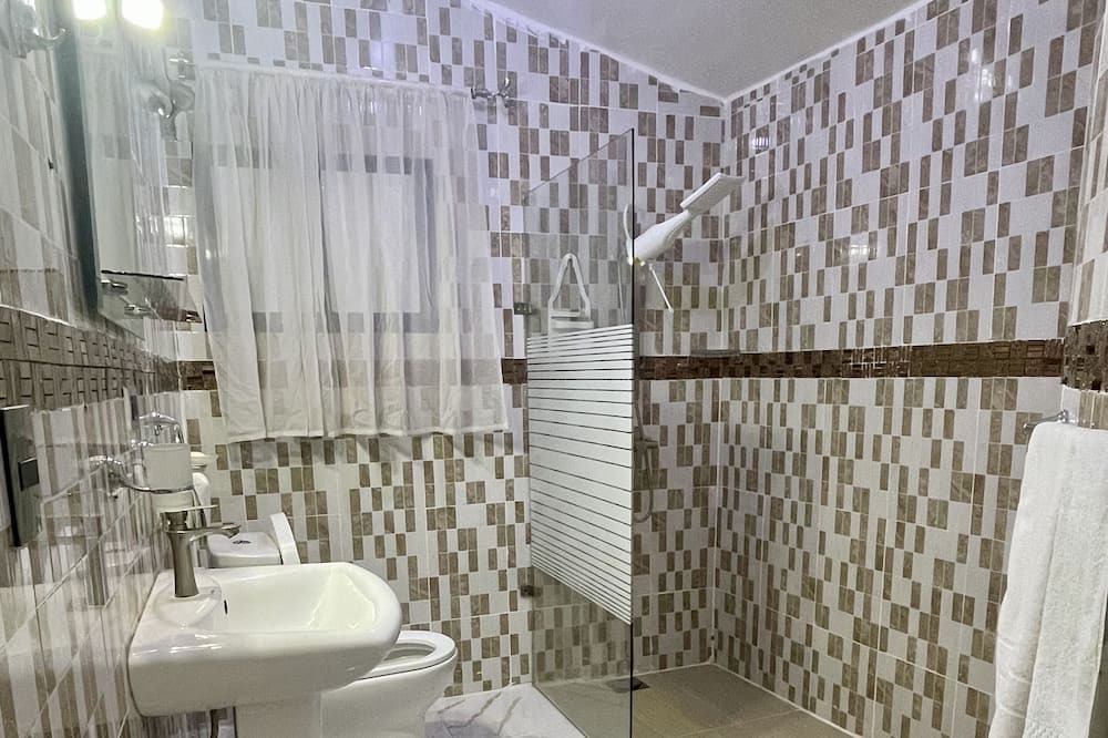 Photo of Bathroom in Santo Domingo Norte