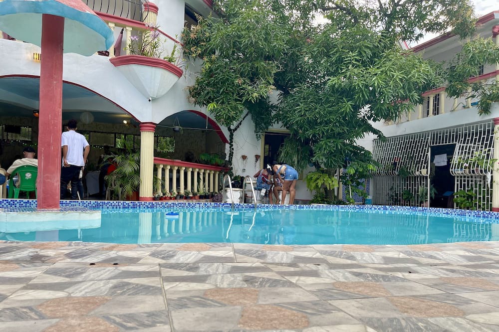 Photo of Outdoor in Santo Domingo Norte