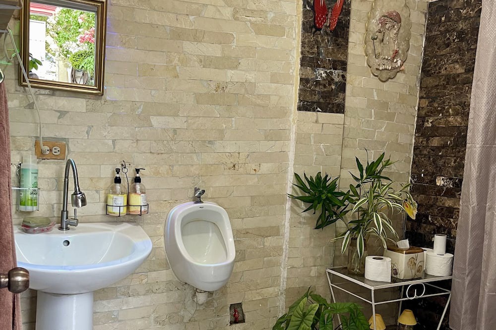 Photo of Bathroom in Santo Domingo Norte