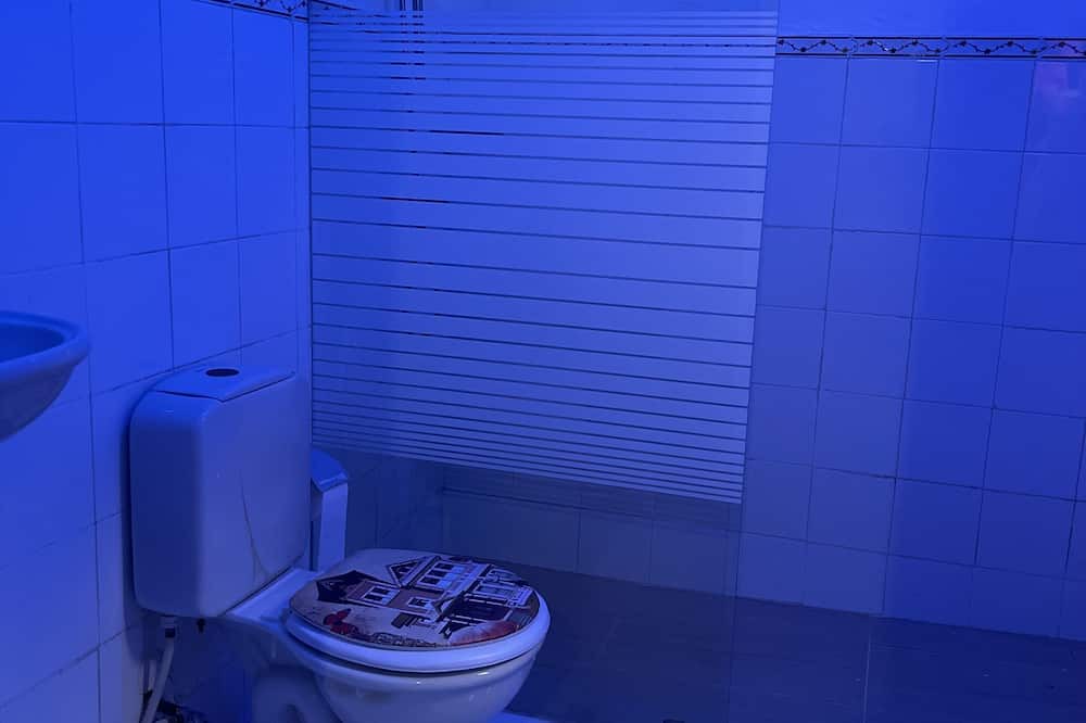 Photo of Bathroom in Santo Domingo Norte