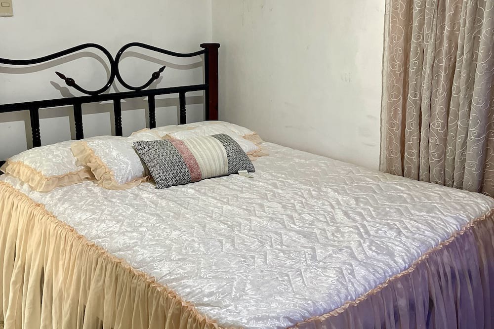 Photo of Bedroom in Santo Domingo Norte