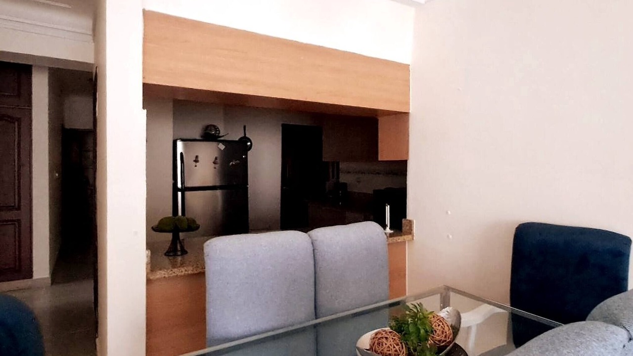 Photo of Bedroom in Santo Domingo
