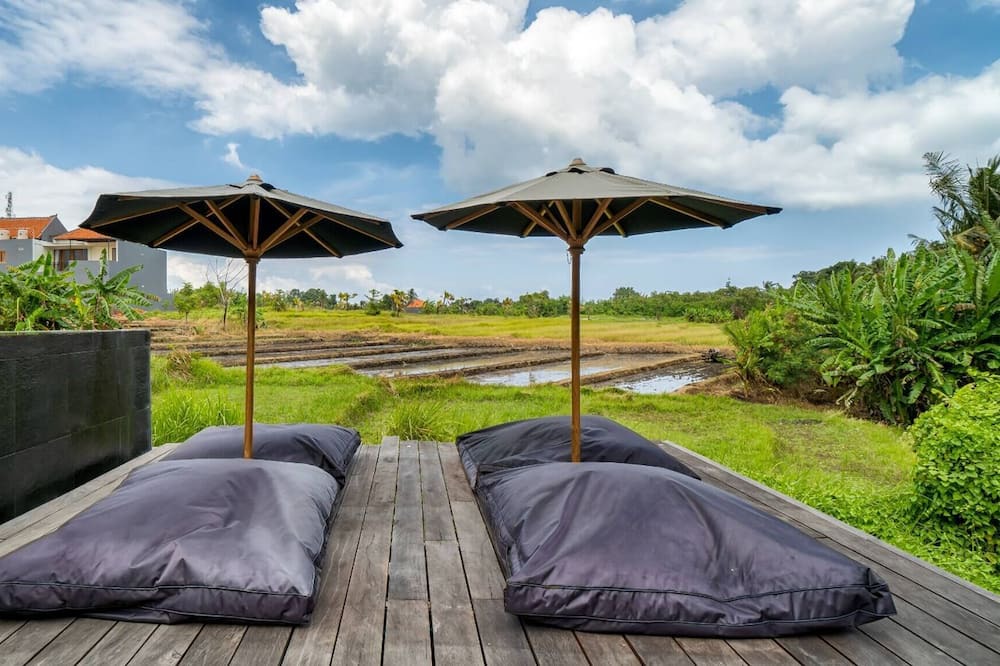 Photo of Outdoor in Beraban