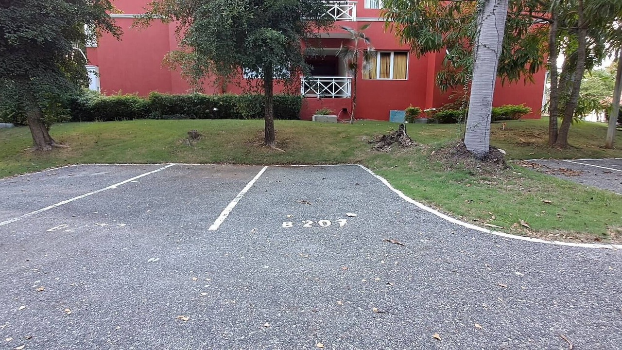 Photo of Outdoor in Juan Dolio