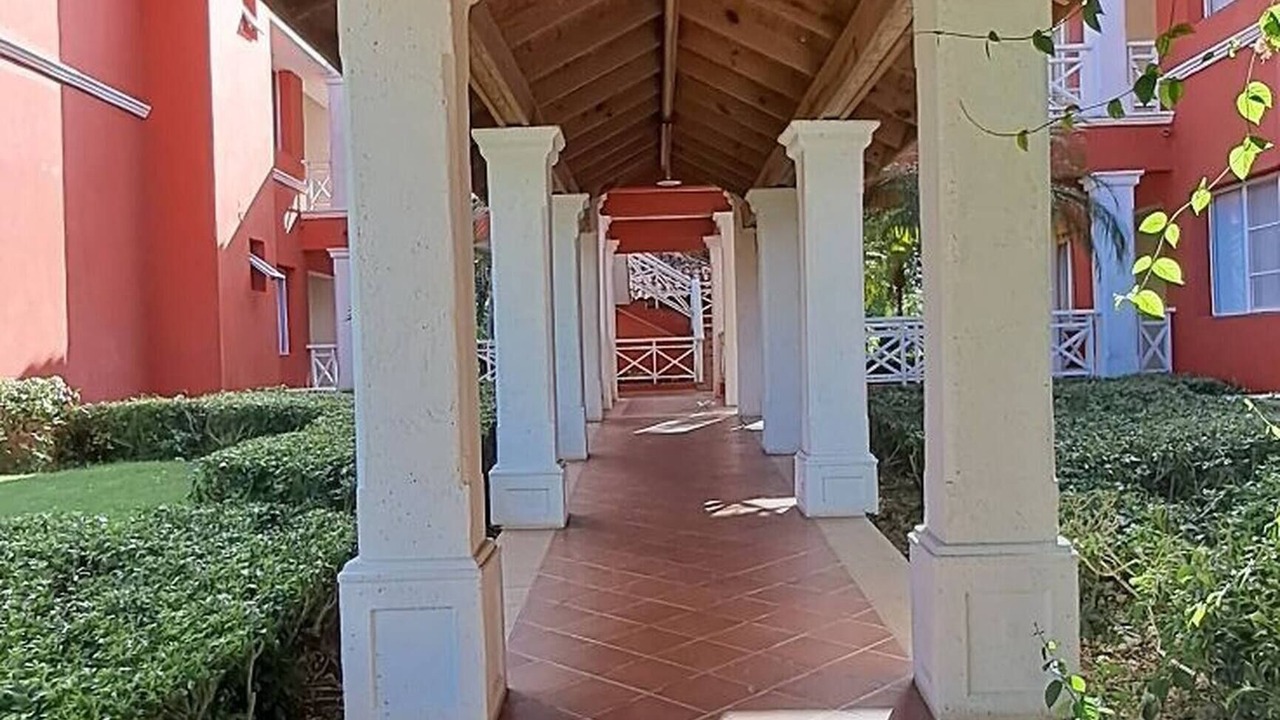 Photo of Outdoor in Juan Dolio