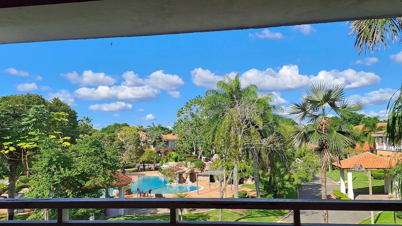 Photo of Outdoor in Juan Dolio