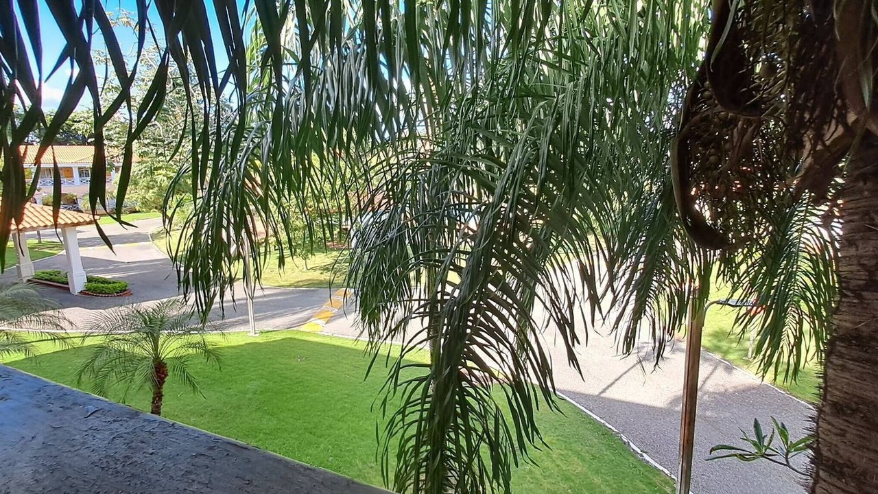 Photo of Outdoor in Juan Dolio