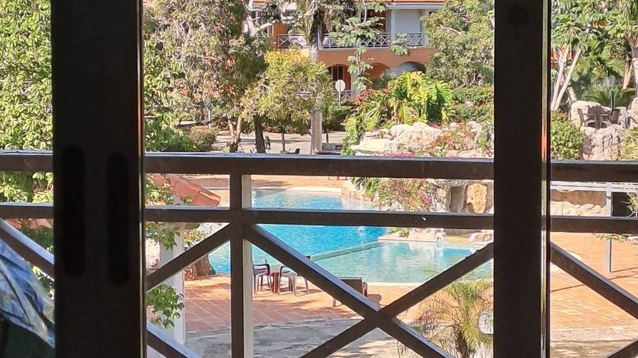 Photo of Outdoor in Juan Dolio