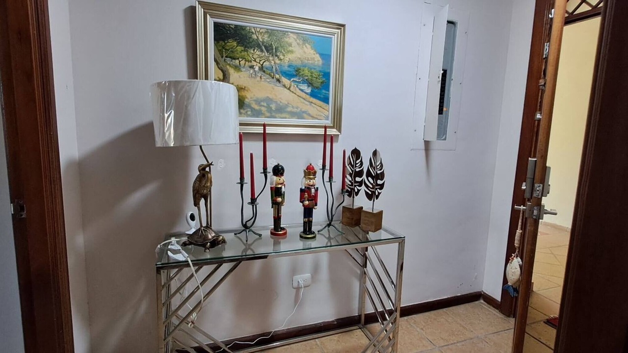 Photo of Others in Juan Dolio