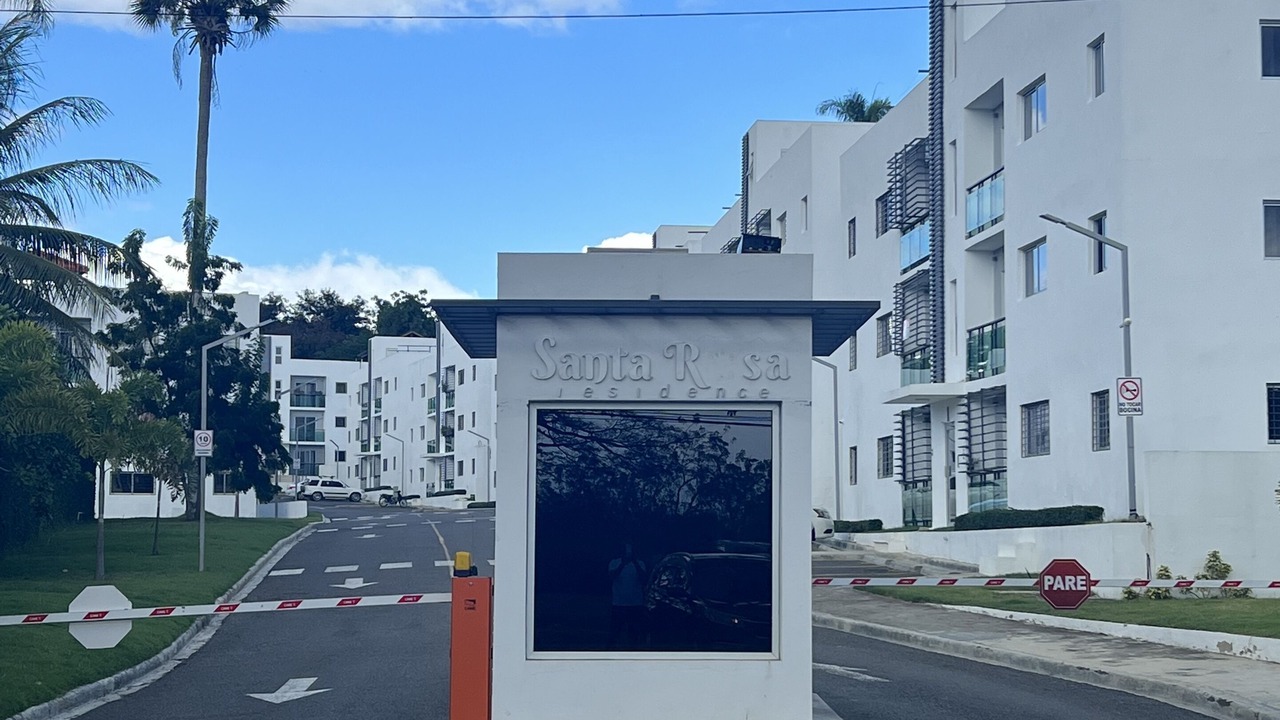 Photo of Outdoor in Moca