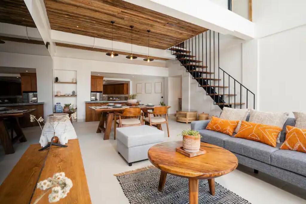 Photo of Livingroom in Kuta
