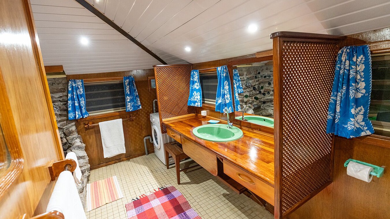 Photo of Others in Moorea-Maiao
