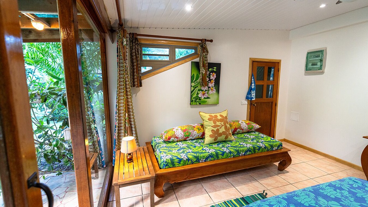Photo of Others in Moorea-Maiao