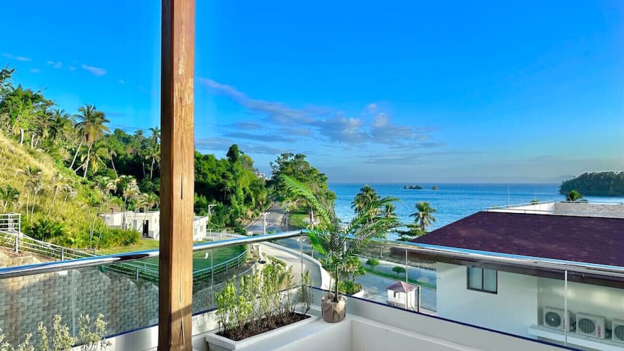 Photo of Outdoor in Samana