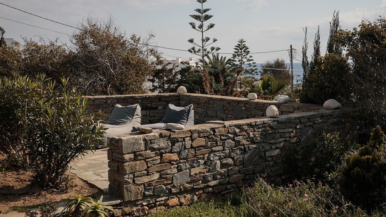 Photo of Outdoor in Stelida