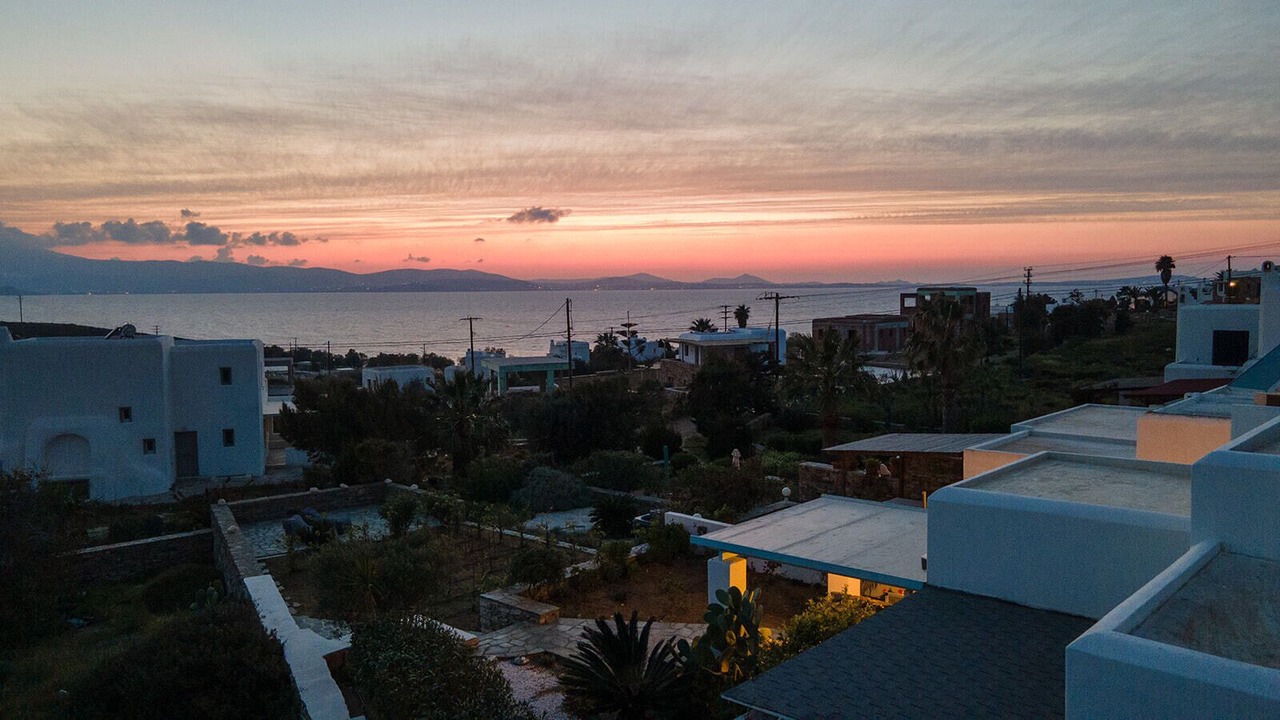 Photo of Outdoor in Stelida