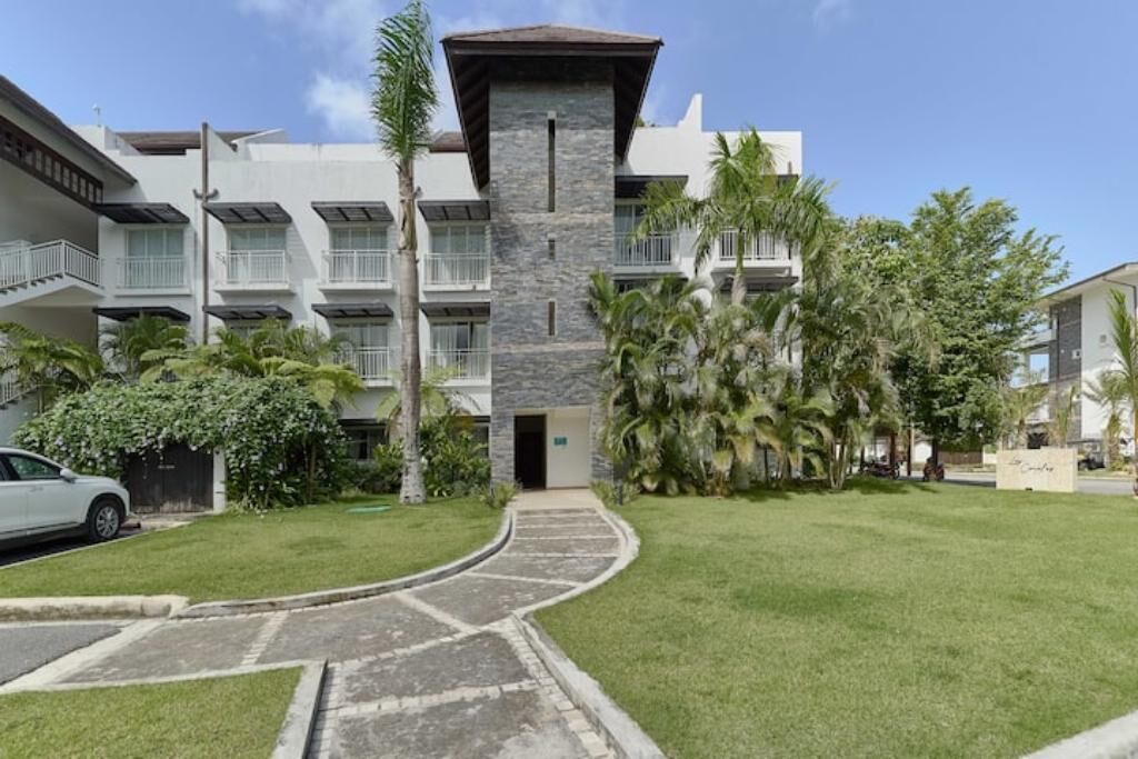 Photo of Outdoor in La Ceiba