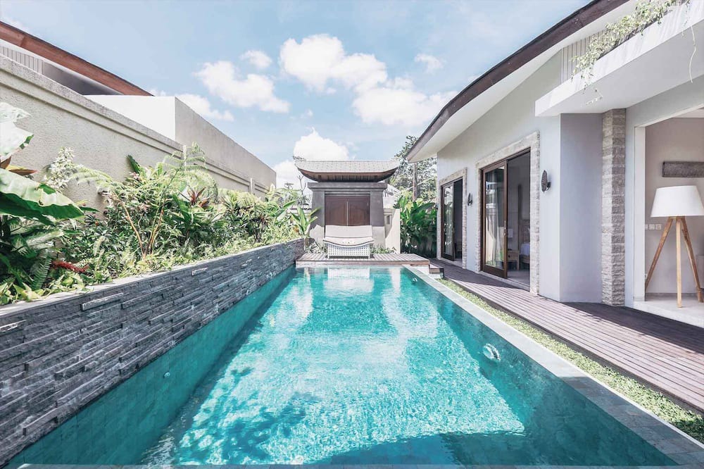 Photo of Outdoor in Payangan