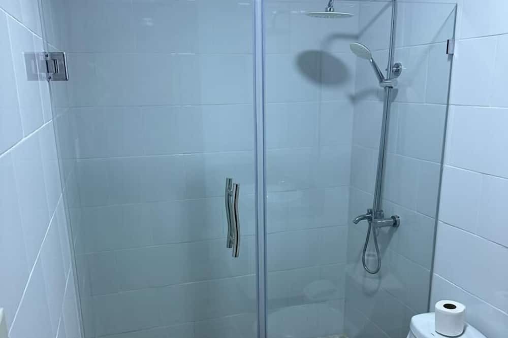 Photo of Bathroom in Monte Cristi