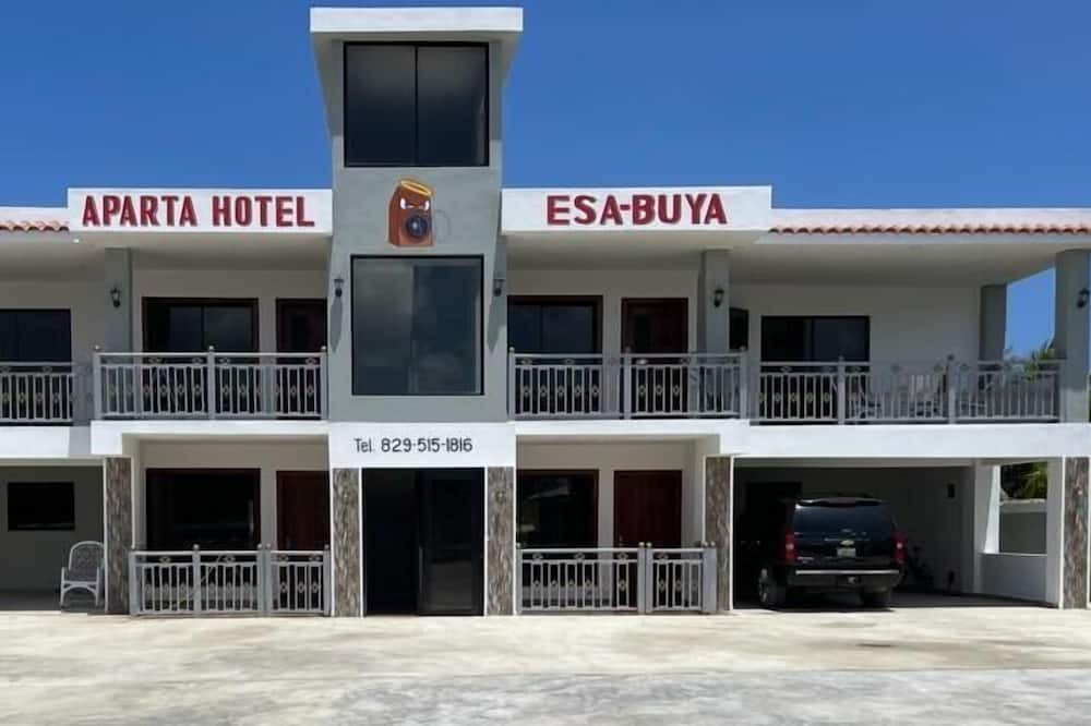 Photo of Outdoor in Monte Cristi