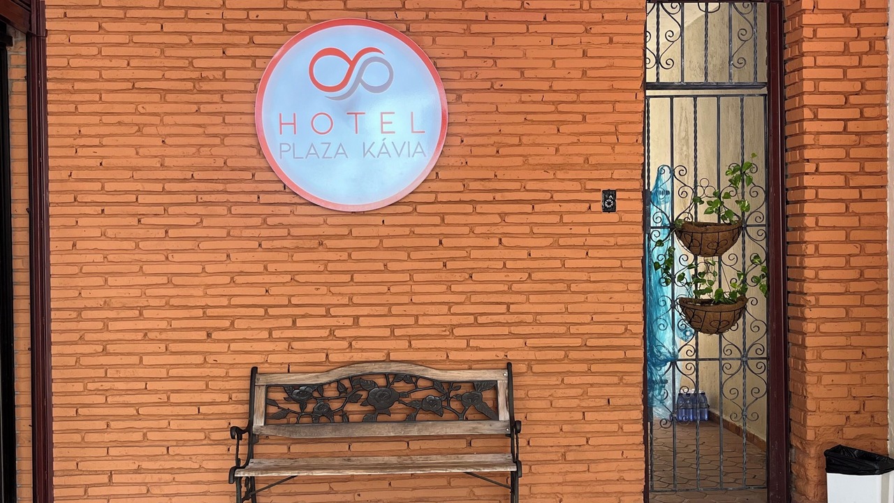 Photo of Outdoor in Gascue