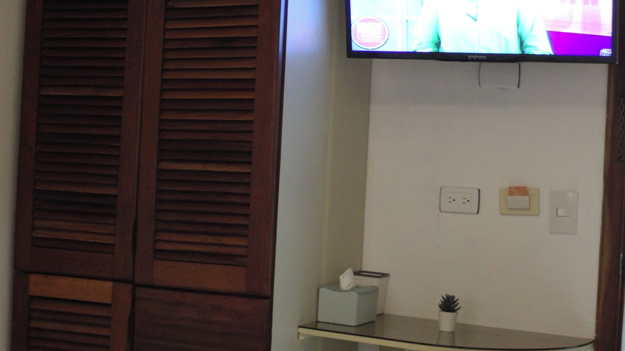 Photo of Bedroom in Gascue