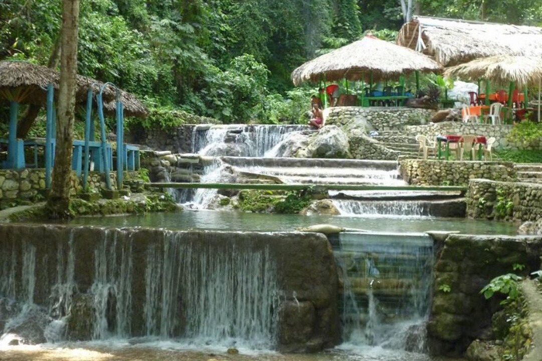 Photo of Others in Barahona