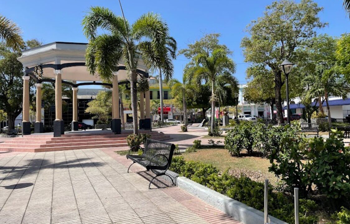 Photo of Others in Barahona