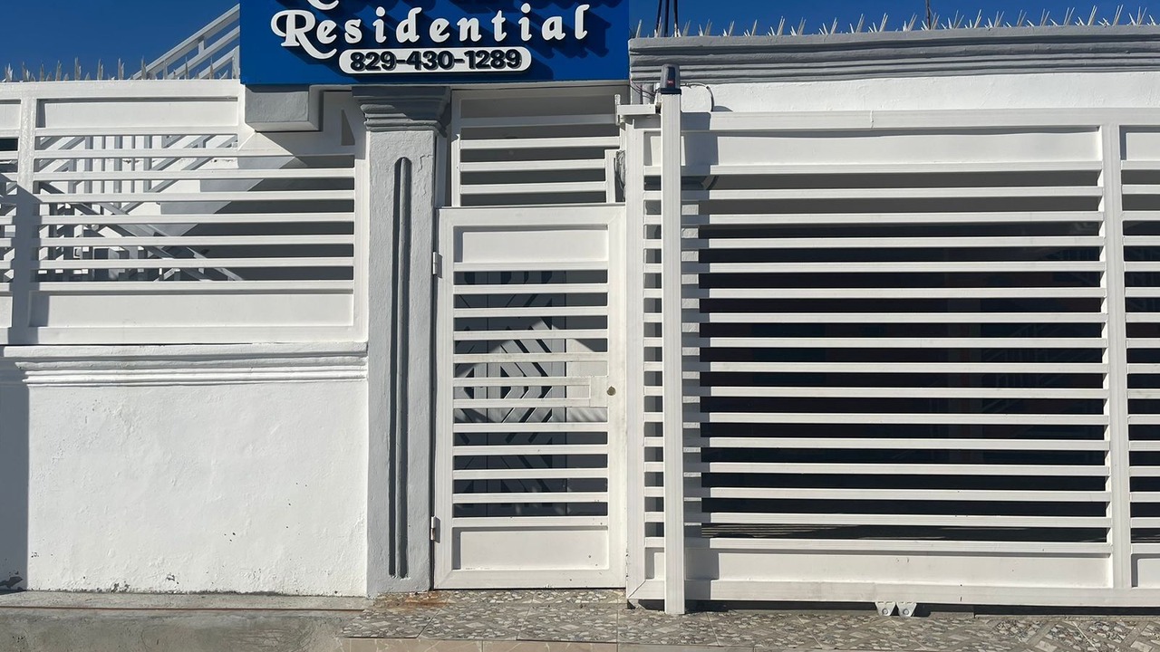 Photo of Outdoor in Barahona